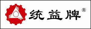 東莞市統(tǒng)益塑料機(jī)械制造有限公司