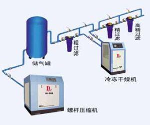 上海譽(yù)盛機(jī)械設(shè)備有限公司