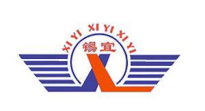 宜興市錫宜焊接陶瓷有限公司