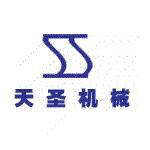 杭州天圣機(jī)械設(shè)備有限公司