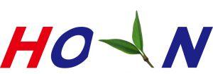 天津鴻雁天山石業(yè)納米技術(shù)有限公司
