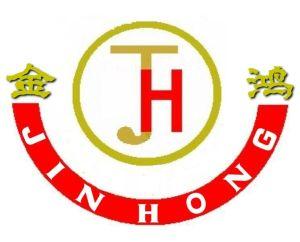佛山市南海鈺澤五金篩網(wǎng)經(jīng)營(yíng)部