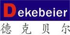 東莞市德克貝爾環(huán)境系統(tǒng)有限公司